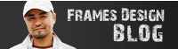 FDBLOG（FramesDesignのブログ）